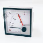 Panel meter-BE Series+